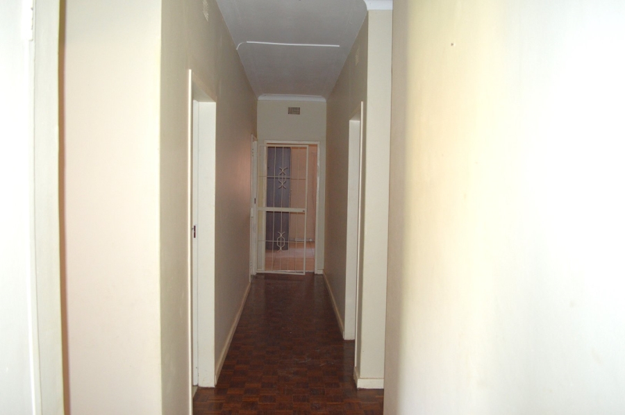 4 Bedroom Property for Sale in Roosheuwel North West